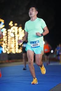 BIB: 41844
                            <button type="button" onclick="openModal(19758792)" class="btn btn-primary btn-sm float-right btn-popup" data-toggle="modal" data-target=".modal-high-quality">
                        <i class="fas fa-shopping-cart"></i> Add to Cart
                    </button>
                                            <button type="button" onclick="isThisMe(19758792, true)" class="btn btn-success btn-sm float-right btn-popup btn-isme hidden" data-toggle="tooltip" data-placement="bottom" title="นี่คือรูปของคุณใช่ไหม คลิกที่นี่เพื่อเอาเข้าอัลบั้ม">
                        <i class="fas fa-plus"></i> Add to album
                    </button>
                    <button type="button" onclick="isThisMe(19758792, false)" class="btn btn-warning btn-sm float-right btn-popup btn-isnotme hidden">
                        <i class="fas fa-ban"></i> Remove from album
                    </button>